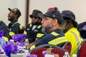 All Hands Training - May 18, 2026