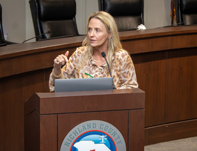 May SPEED meeting McCulloch - May 29, 2026