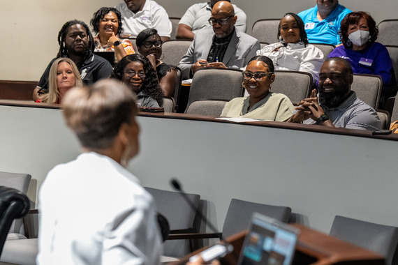 OSBO Contracting class - June 4, 2026