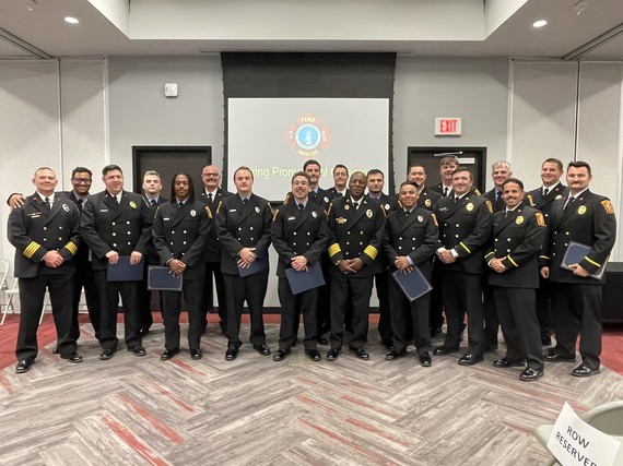 CRFD Spring Promotions - 2026