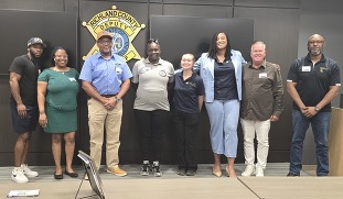 OSBO Custodial Workshop - June 12, 2026