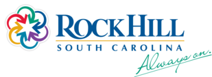 Rock Hill South Carolina