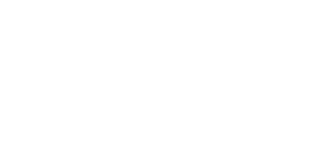 Rock Hill South Carolina, Always on
