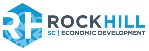 EUD: RHEDC horizontal, full color logo