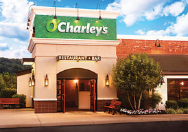 ocharleys