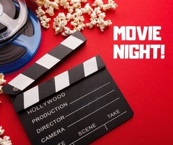 Movie Night