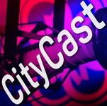 CityCast