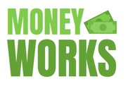 Money Works