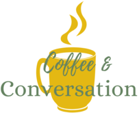 Coffee and Convo