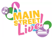 Main street Live