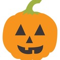 Pumpkin Graphic