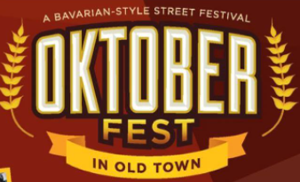Octoberfest