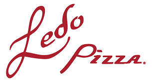 Ledo's Pizza