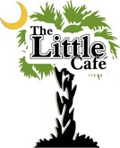 Little Cafe