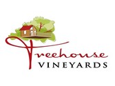 Treehouse Vineyards