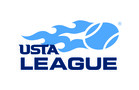 league logo