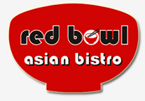 Red Bowl