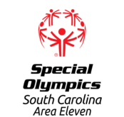 Special Olympics