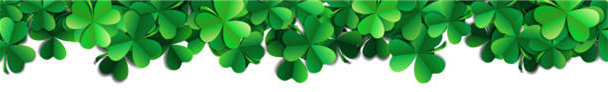 Shamrock