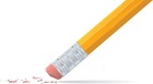 eraser