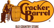 Cracker Barrell