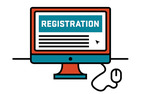 Registration