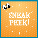 Sneak Peek