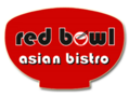 Red Bowl