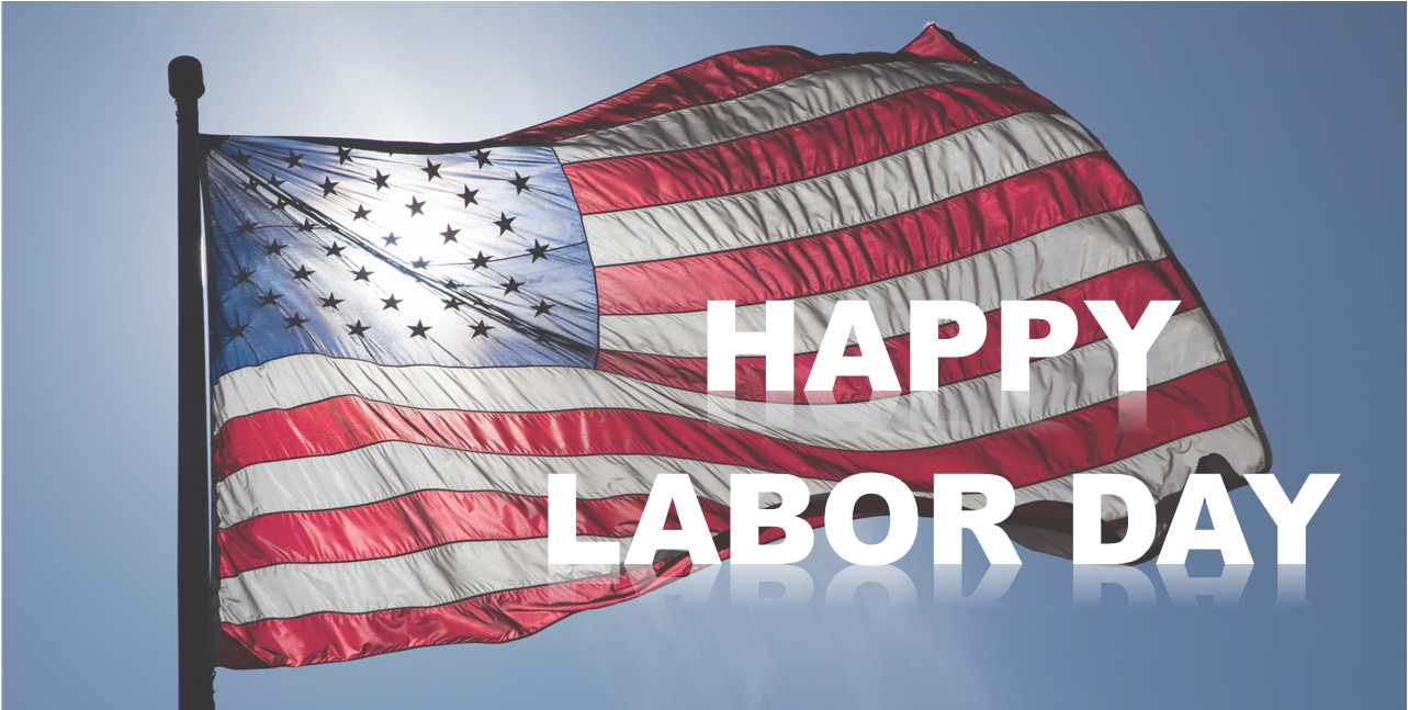 Labor Day
