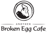 Broken Egg