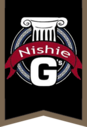 nishie