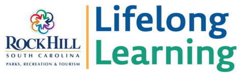 LL@RH Logo Lifelong Learning