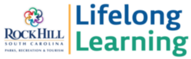 LL@RH Logo Lifelong Learning