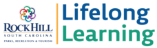 LL@RH Logo Lifelong Learning