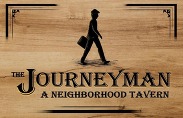 Journeyman