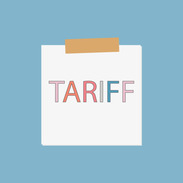 Tariff