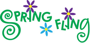 Spring fling