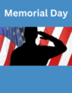 memorial day