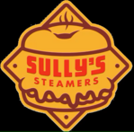 Sully's Steamers