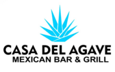 casa del agave