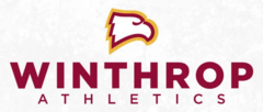 Winthrop Athletics
