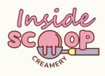 Inside Scoop