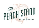 Peach Stand