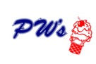 PW