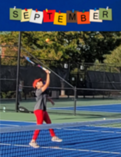 sept tennis