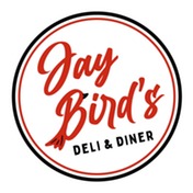 Jay Birds