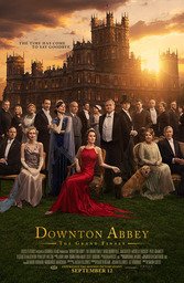 downton