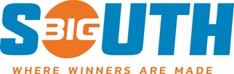 big south