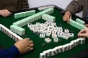 mahjong