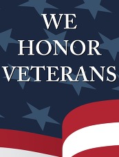 Veterans